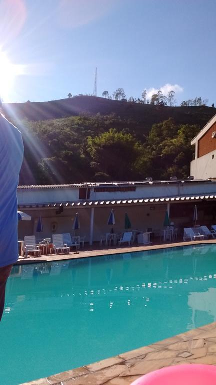 Apartment Cavalinho Branco